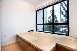 Avenue South Residence (D3), Apartment #565768881